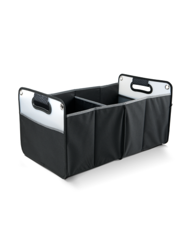 KIM-KI0507-CAR BOOT ORGANISER